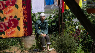 Nỗ lực của dòng phim độc lập