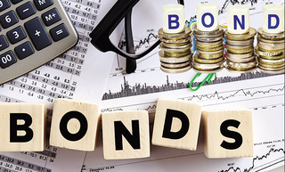 Trái phiếu doanh nghiệp: 'Qua cơn bĩ cực đến hồi thái lai'