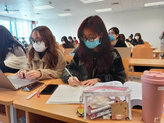 Thu học phí cao hơn năm học 2021-2022: Phải hoàn trả phần chênh lệch