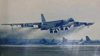 PGS.TS Trần Đức Cường: Phải sống sao cho xứng đáng