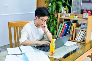 Người lao động nạp nhanh năng lượng trên hành trình trở thành phiên bản Number 1