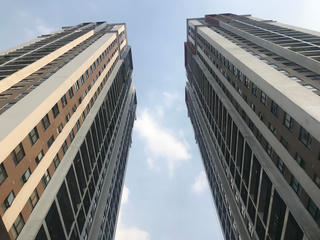 Tiếp tục gỡ vướng cho các dự án bất động sản