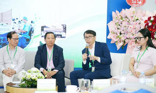 Lối sống ảnh hưởng đến khả năng sinh sản của nam giới