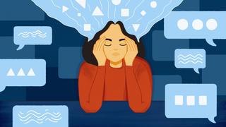 Kỹ năng nhận lỗi