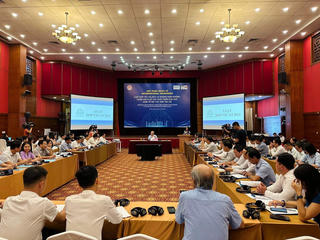 Hợp tác xã góp phần thực hiện xóa đói giảm nghèo