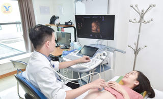 Cần thiết phải sàng lọc trước sinh