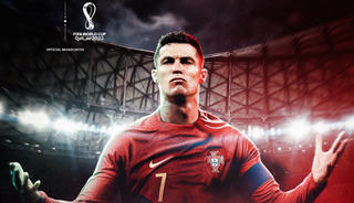 Ở tuổi 37, Ronaldo vẫn biến mình thành phiên bản tốt nhất