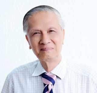 Nhà hóa học hàng đầu Việt Nam qua đời ở tuổi 88