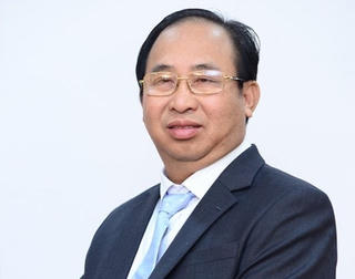 Chủ tịch Công ty HDTC bị điều tra tội 'tham ô tài sản'