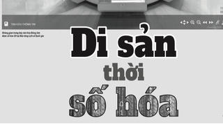 Đón đọc Tinh hoa Việt số 194, phát hành ngày 25/4/2023