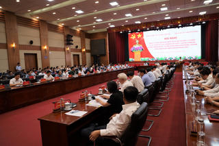 Nghị quyết 54 giúp vùng đồng bằng sông Hồng bứt phá nhanh hơn