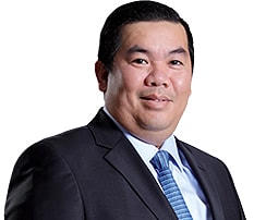 Thành viên Hội đồng Quản trị Bất động sản Phát Đạt từ nhiệm