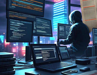 Cần xác lập tư cách bị hại để nhận lại tiền bị lừa