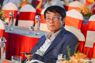 Ký ức khó quên về sự kiện 70 năm tập kết ra Bắc