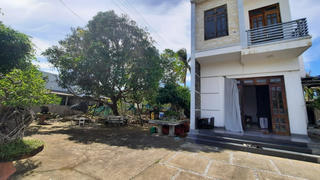 Quảng Ngãi: Khởi tố chấp hành viên vi phạm trong thi hành án