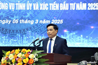 Quy hoạch tỉnh Quảng Nam thời kỳ 2021-2030 cần 630 nghìn tỷ đồng