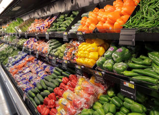 Những “trái ngọt” từ EVFTA