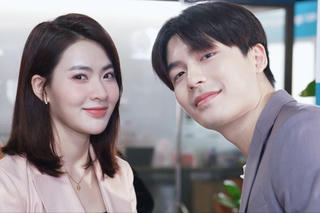 Quốc Anh nói gì về tranh cãi trong phim 'Yêu trước ngày cưới'?