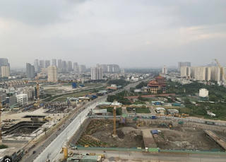 Loạt sai phạm tại Dự án An Phú - An Khánh liên quan đến các cựu lãnh đạo HDTC vừa bị bắt