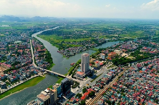 Doanh nghiệp ở Hà Nam đăng ký làm dự án gần 10.000 tỷ