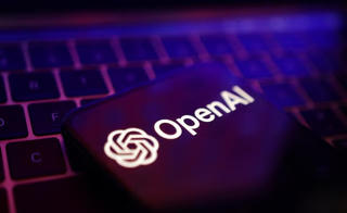 OpenAI sắp ra mắt trình duyệt web cạnh tranh với Google Chrome