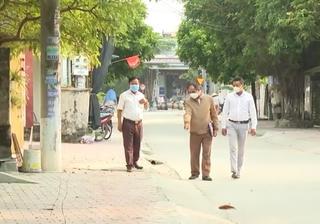 Giám sát chặt, hiệu quả cao