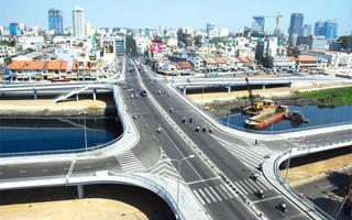 Chính sách mới có hiệu lực từ tháng 6/2024