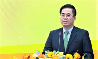 Quảng Ngãi: Chủ tịch tỉnh chỉ đạo xây dựng chính sách hỗ trợ đi lại cho cán bộ Kon Tum