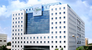 Loạt doanh nghiệp kiện toàn nhân sự dịp đại hội đồng cổ đông sắp tới