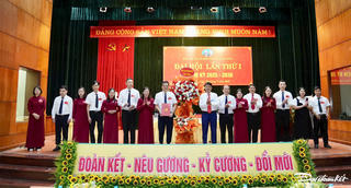 TAND tỉnh Cao Bằng: Đổi mới để nâng cao chất lượng xét xử