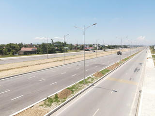 Nghệ An: Nhiều đơn vị chậm giải ngân vốn đầu tư công