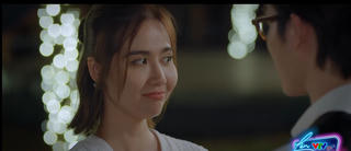 'Thương ngày nắng về P2' tập 39: Duy cầu hôn Trang trong chuyến dã ngoại