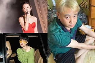 'Cấm sóng' nghệ sĩ lệch chuẩn - Bài cuối: Răn đe bằng luật