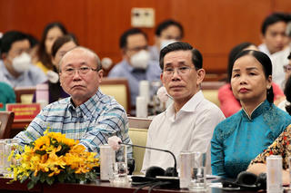 Nhiều rào cản kiềm phục hồi sản xuất sau đại dịch