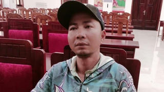 Đắk Lắk: Nghi vợ ngoại tình, chồng dùng súng bắn chết tình địch