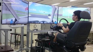 Những quy định mới từ năm 2023 mà người mua ô tô và học lái xe cần lưu ý