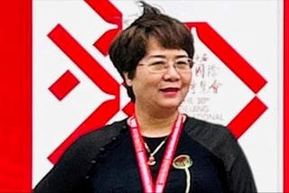 Tìm đường đưa văn học Việt Nam ra thế giới