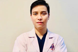 Người có nguy cơ thấp cũng nên tầm soát ung thư định kỳ