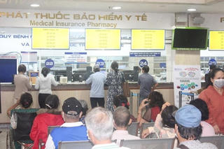 Đồng Nai: Tăng cường thanh tra xử lý vi phạm pháp luật về chính sách bảo hiểm xã hội