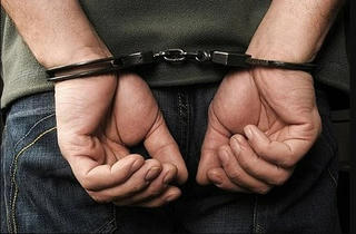 Phạt tù đối tượng đăng tải bài viết chống phá Nhà nước lên mạng xã hội