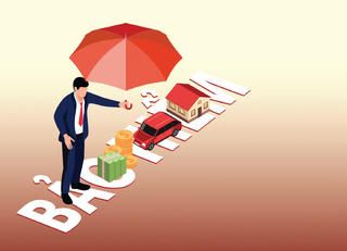 Phát động cuộc thi viết về bảo hiểm năm 2025