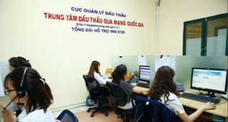 Xử lý gian lận trong đấu thầu: Nơi quyết liệt, chỗ thờ ơ
