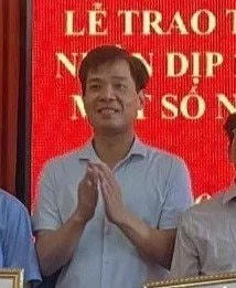 Thái Bình: Miễn nhiệm Chủ tịch xã uống rượu trong ngày làm việc, ‘sàm sỡ’ nữ công chức dưới quyền