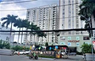 Không vì lý do gì mà 'treo' sổ hồng của dân