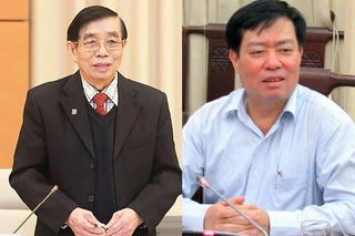 Trả lương đúng để phát triển nguồn nhân lực