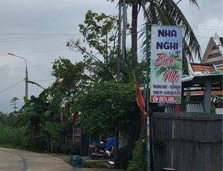 Quảng Nam: Bắt quả tang 2 đôi nam nữ đang có hành vi mua bán dâm	