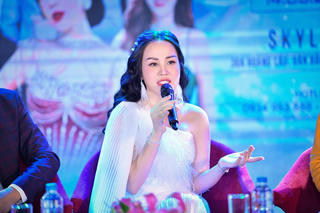 Sao Mai Khánh Ly làm đêm nhạc kỷ niệm 20 năm ca hát