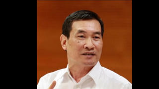 Phân luồng sau trung học cơ sở