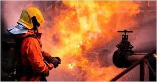 Khi nào sẽ bị truy cứu hình sự liên quan đến vi phạm quy định về phòng, chống cháy nổ?