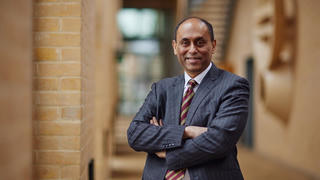 Các chuyên gia hàng đầu thế giới dự báo: Giao thông xanh là tương lai rất gần